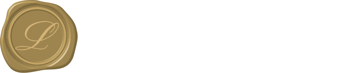 MEN'S LESSISMO